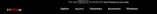 Creator-spring.com coupon verification screenshot