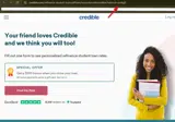 yevkgD coupon verification screenshot