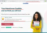 yevkgD coupon verification screenshot