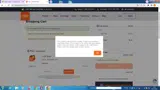 Credo Mobile coupon verification screenshot