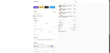 RYAN10 coupon verification screenshot