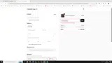Creekside Cigar Co. coupon verification screenshot