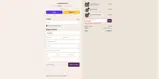Creekside Farm coupon verification screenshot