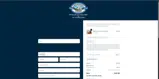Creekstone Farms coupon verification screenshot