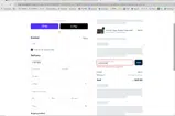 Creekstone Farms coupon verification screenshot
