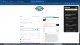 Creekstone Farms coupon verification screenshot