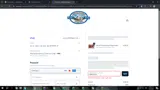 Creekstone Farms coupon verification screenshot