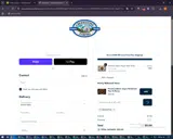 Creekstone Farms coupon verification screenshot