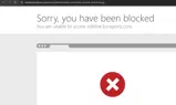 Creem coupon verification screenshot