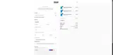 CREME By Sugar coupon verification screenshot