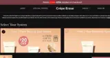 ULTRA coupon verification screenshot