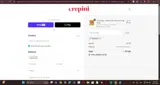3XEGGS20 coupon verification screenshot