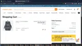 SAVE250NOW coupon verification screenshot