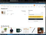 26FOR26 coupon verification screenshot