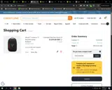 SAVE100NOW coupon verification screenshot