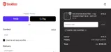 CBPPE-FREE-SHIPPING coupon verification screenshot