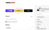 SIMPLYCODES coupon verification screenshot