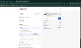 FORTUNE5 coupon verification screenshot