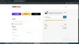 DZIY-UQCD-P6UF coupon verification screenshot