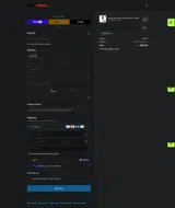 INDESA20 coupon verification screenshot