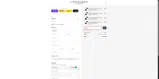 FREESHIP coupon verification screenshot