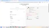 FREESHIP coupon verification screenshot