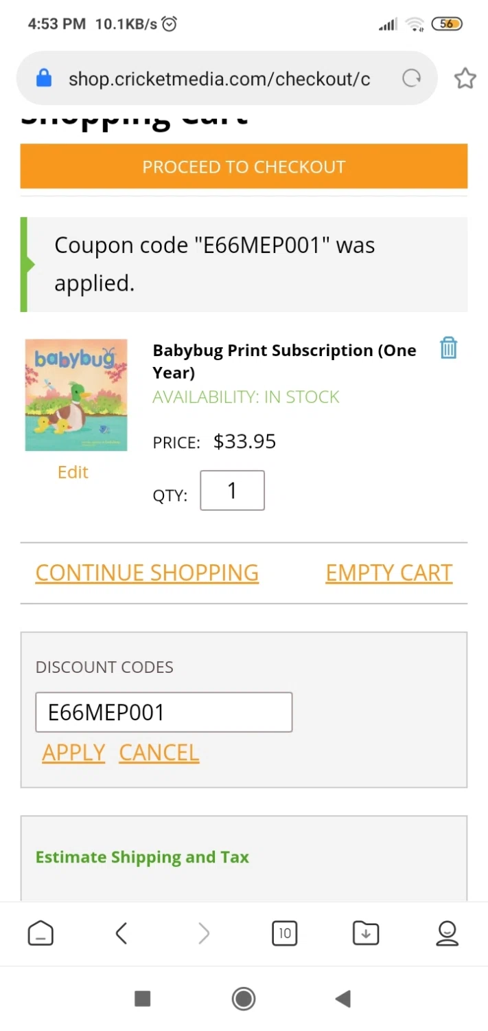 Cricket Promo Codes 20 Off July 2024