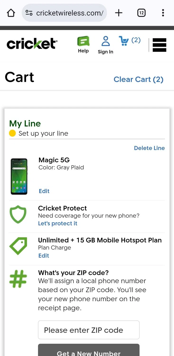 Cricket Wireless Promo Codes 10 Off November 2024