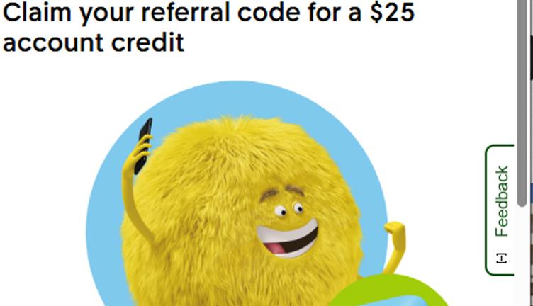 Cricket Wireless Promo Codes - 15% Off Coupons Mar 2026