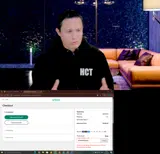 02DIWCRGA36Z coupon verification screenshot