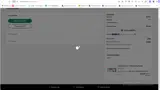 BEGINNERSLUCK coupon verification screenshot