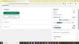 Retailmenot coupon verification screenshot