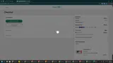 honey10 coupon verification screenshot