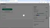 honey10 coupon verification screenshot