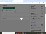 rakuten10 coupon verification screenshot