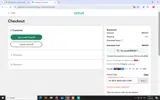 US-5BOE-SBVQ-6ZSF-USPW coupon verification screenshot