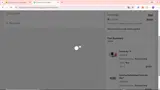 Cricut coupon verification screenshot