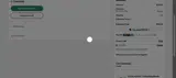 Cricut coupon verification screenshot