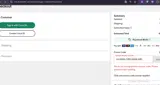 US-MD53-C700-IQMX-2PFL coupon verification screenshot