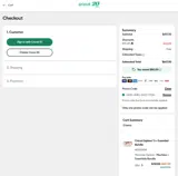 LN7H-4FKC-2HZ7-TTDH coupon verification screenshot