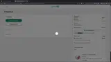 WGWWS243RG coupon verification screenshot