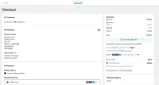 02DIWCRGA36Z coupon verification screenshot