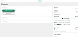 upfeat10 coupon verification screenshot