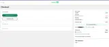 BEGINNER40 coupon verification screenshot
