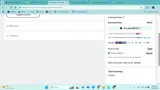 Retailmenot coupon verification screenshot