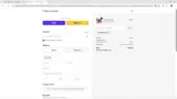 C. Riley Car Scents coupon verification screenshot