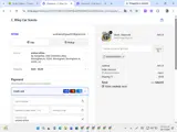C. Riley Car Scents coupon verification screenshot
