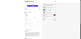 HEREFORIT coupon verification screenshot