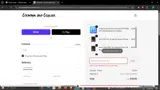 MARCH20 coupon verification screenshot
