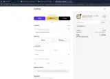 CrinklePak coupon verification screenshot